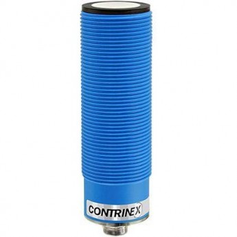 Ультразвуковой датчик CONTRINEX UST-M30PS-TMS-101 143522