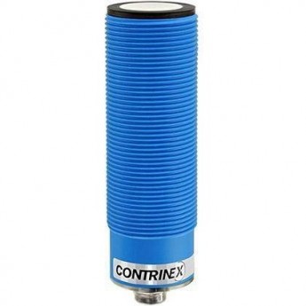 Ультразвуковой датчик CONTRINEX UST-M30PS-TMS-403 143524