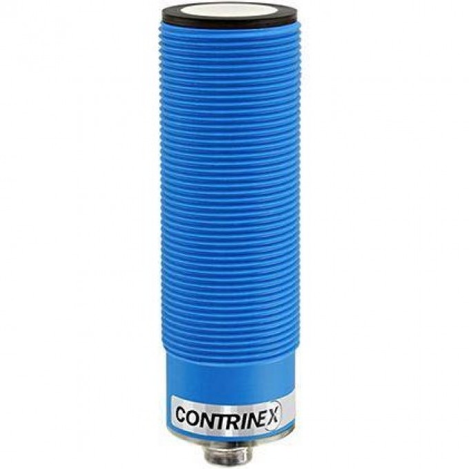 Ультразвуковой датчик CONTRINEX UST-M30PS-TMS-813 143529