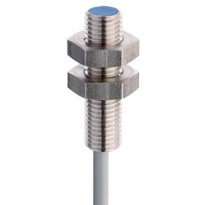 Фотоэлектрический датчик CONTRINEX DW-AD-623-M8-223 143535