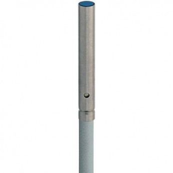 Фотоэлектрический датчик CONTRINEX DW-AD-624-03 143537