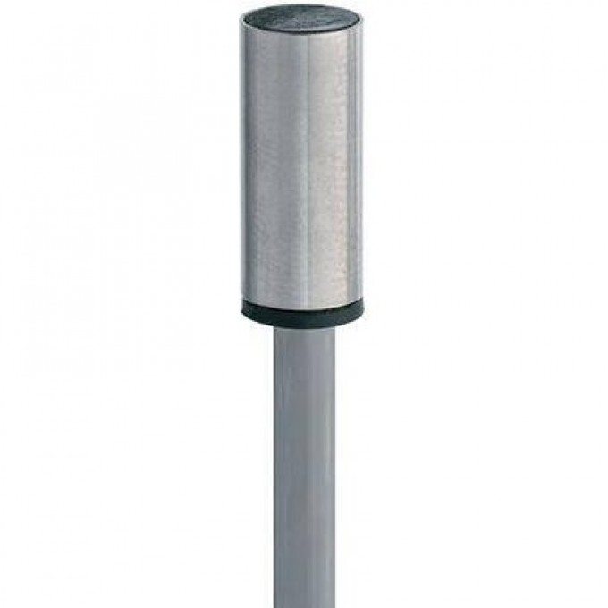 Фотоэлектрический датчик CONTRINEX DW-AD-624-065-120 143539