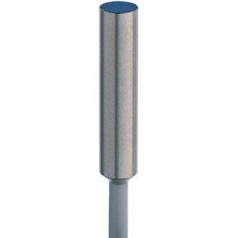 Фотоэлектрический датчик CONTRINEX DW-AD-624-065-122 143541