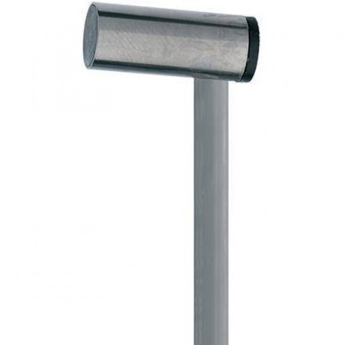 Фотоэлектрический датчик CONTRINEX DW-AD-624-065-400 143542