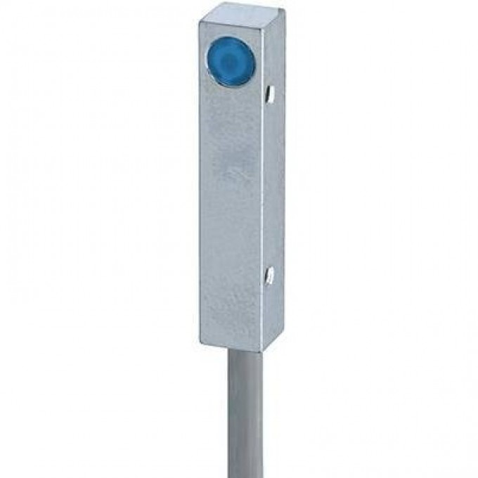 Фотоэлектрический датчик CONTRINEX DW-AD-624-C5 143544