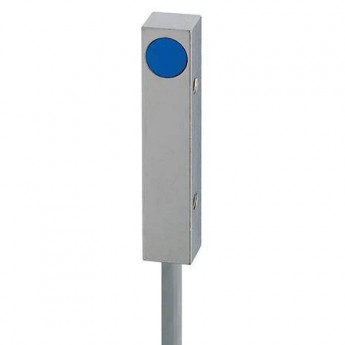 Фотоэлектрический датчик CONTRINEX DW-AV-513-M8-276 143550