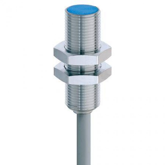 Фотоэлектрический датчик CONTRINEX DW-AD-501-M12-120 143555