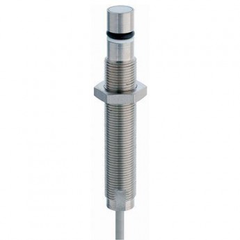 Фотоэлектрический датчик CONTRINEX DW-AD-501-P12-627 143565 Фотоэлектрический датчик CONTRINEX DW-AD-501-P12-627 143565