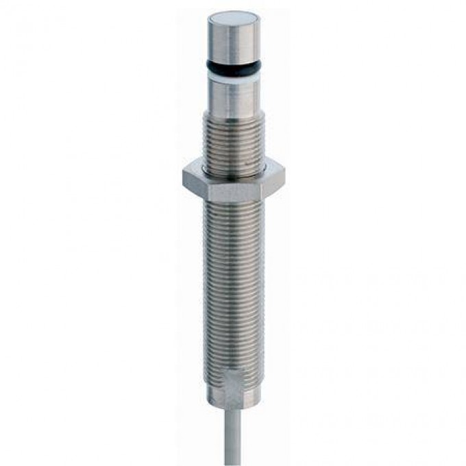 Фотоэлектрический датчик CONTRINEX DW-AD-501-P12-627 143565