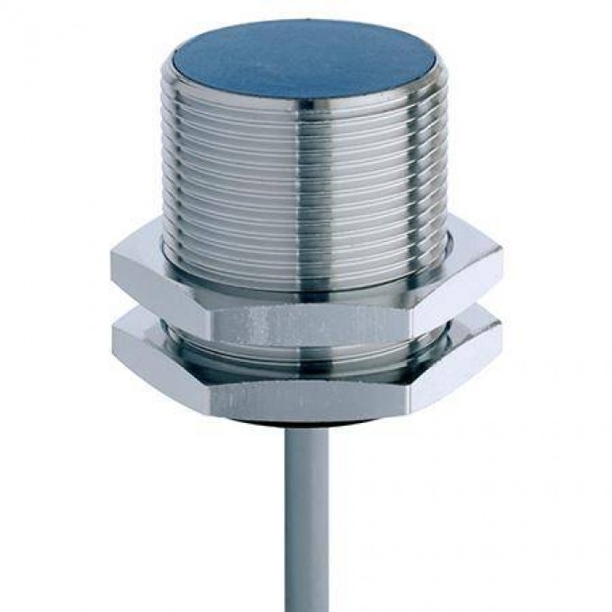 Фотоэлектрический датчик CONTRINEX DW-AD-502-M30-120 143578