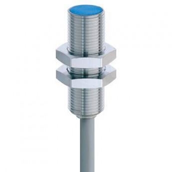 Фотоэлектрический датчик CONTRINEX DW-AD-503-M12-120 143593 Фотоэлектрический датчик CONTRINEX DW-AD-503-M12-120 143593