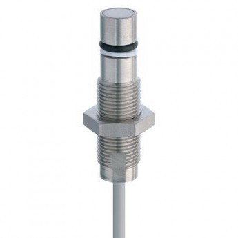 Фотоэлектрический датчик CONTRINEX DW-AD-503-P12-625 143602 Фотоэлектрический датчик CONTRINEX DW-AD-503-P12-625 143602