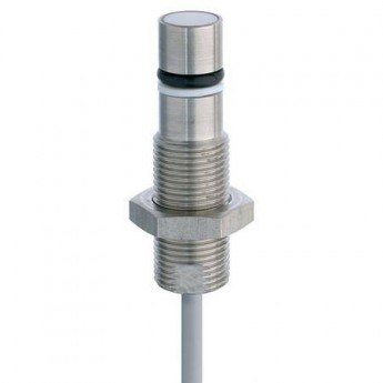 Фотоэлектрический датчик CONTRINEX DW-AD-504-P12-639 143624 Фотоэлектрический датчик CONTRINEX DW-AD-504-P12-639 143624