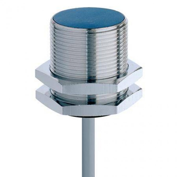 Фотоэлектрический датчик CONTRINEX DW-AD-509-M30-320 143638