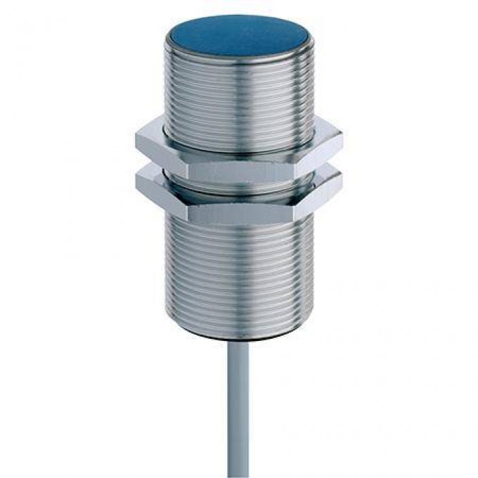 Фотоэлектрический датчик CONTRINEX DW-AD-509-M30 143640