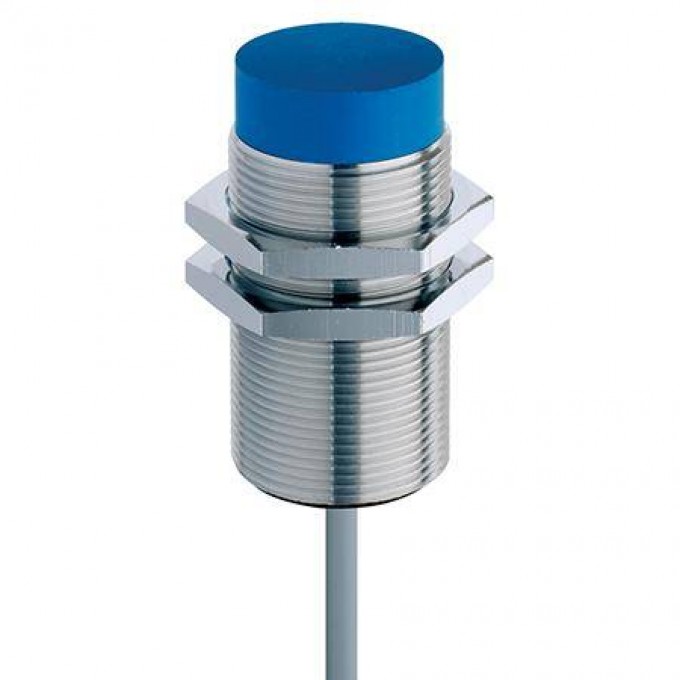 Фотоэлектрический датчик CONTRINEX DW-AD-511-M30 143648