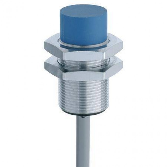 Фотоэлектрический датчик CONTRINEX DW-AD-513-M18-120 143658