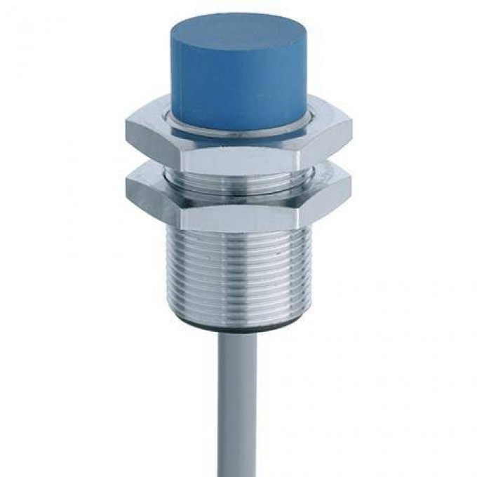 Фотоэлектрический датчик CONTRINEX DW-AD-519-M18-120 143669