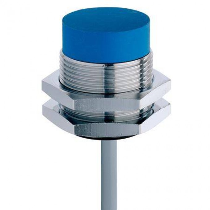 Фотоэлектрический датчик CONTRINEX DW-AD-519-M30-120 143673