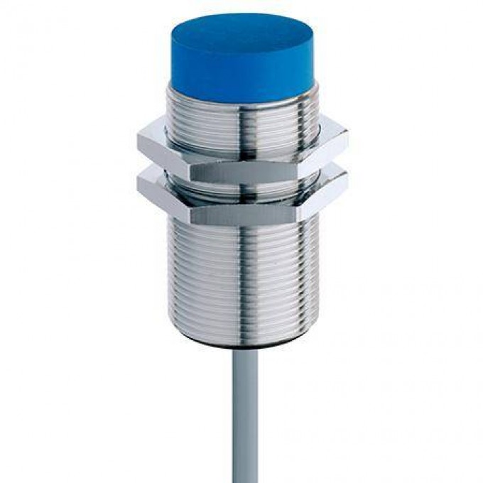 Фотоэлектрический датчик CONTRINEX DW-AD-519-M30-390 143675