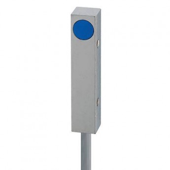 Фотоэлектрический датчик CONTRINEX DW-AD-601-C8 143698 Фотоэлектрический датчик CONTRINEX DW-AD-601-C8 143698