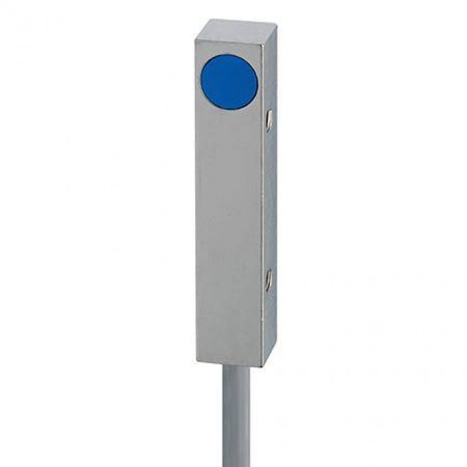 Фотоэлектрический датчик CONTRINEX DW-AD-601-C8 143698