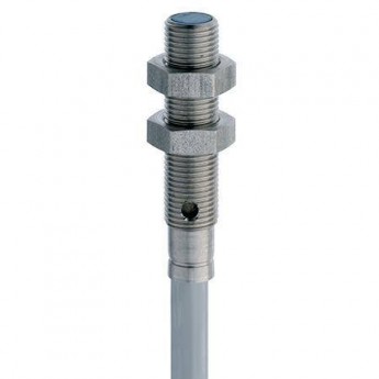 Фотоэлектрический датчик CONTRINEX DW-AD-601-M5-735 143706 Фотоэлектрический датчик CONTRINEX DW-AD-601-M5-735 143706