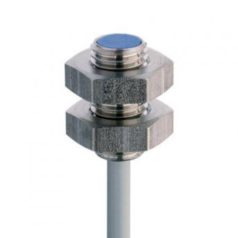 Фотоэлектрический датчик CONTRINEX DW-AD-601-M8-120 143708 Фотоэлектрический датчик CONTRINEX DW-AD-601-M8-120 143708