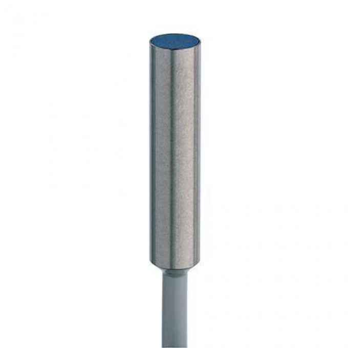 Фотоэлектрический датчик CONTRINEX DW-AD-602-065-122 143716