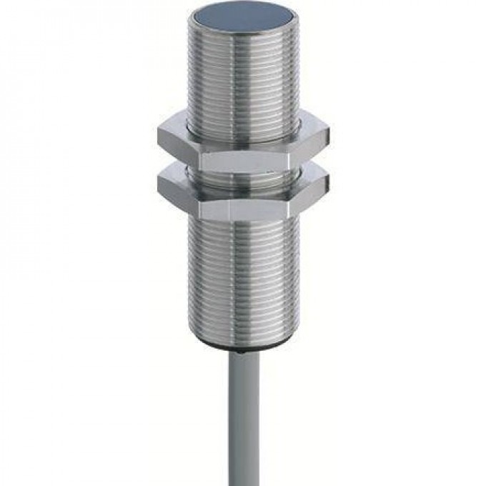 Фотоэлектрический датчик CONTRINEX DW-AD-603-M18 143750