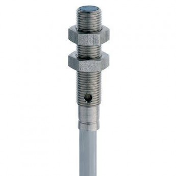 Фотоэлектрический датчик CONTRINEX DW-AD-603-M5 143755