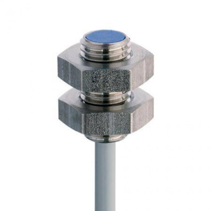 Фотоэлектрический датчик CONTRINEX DW-AD-603-M8-120 143756