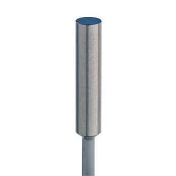 Фотоэлектрический датчик CONTRINEX DW-AD-604-065-122 143765