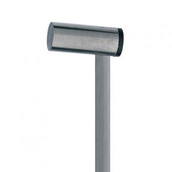 Фотоэлектрический датчик CONTRINEX DW-AD-604-065-400 143766