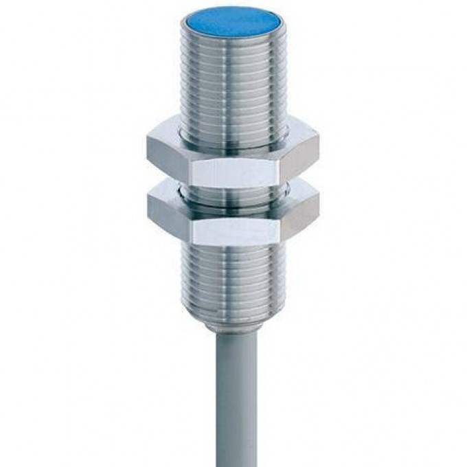 Фотоэлектрический датчик CONTRINEX DW-AD-604-M12-120 143770