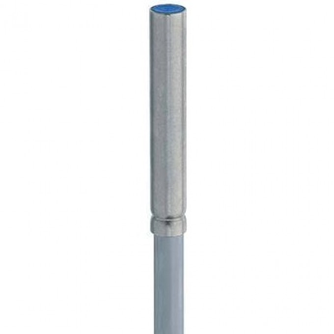 Фотоэлектрический датчик CONTRINEX DW-AD-605-04 143783