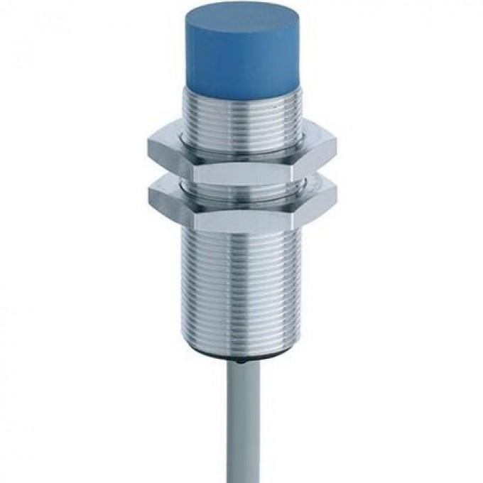 Фотоэлектрический датчик CONTRINEX DW-AD-611-M18 143804