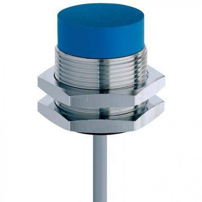 Фотоэлектрический датчик CONTRINEX DW-AD-611-M30-120 143805