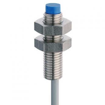 Фотоэлектрический датчик CONTRINEX DW-AD-611-M8-122 143808