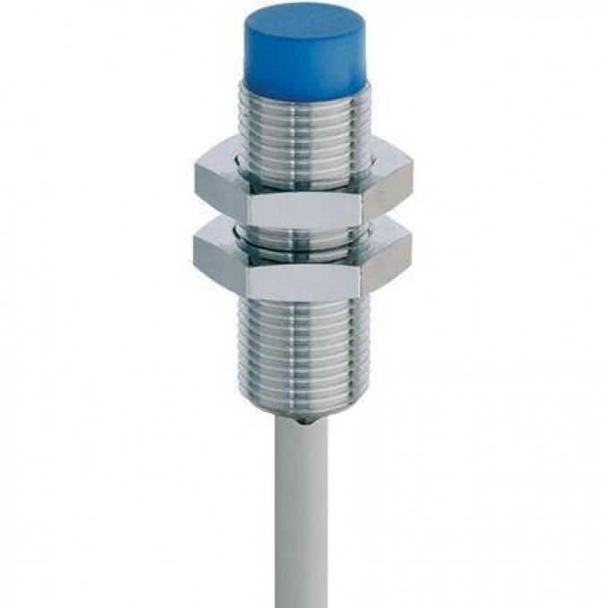 Фотоэлектрический датчик CONTRINEX DW-AD-612-M12-120 143810