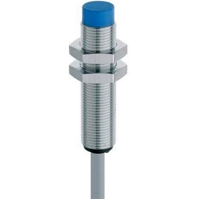 Фотоэлектрический датчик CONTRINEX DW-AD-612-M12 143811