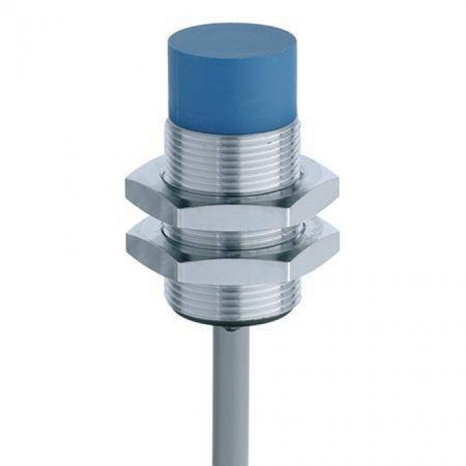 Фотоэлектрический датчик CONTRINEX DW-AD-612-M18-120 143812