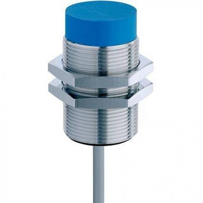 Фотоэлектрический датчик CONTRINEX DW-AD-612-M30 143815