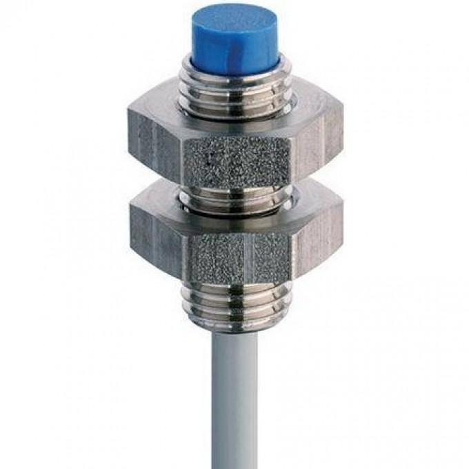 Фотоэлектрический датчик CONTRINEX DW-AD-612-M8-121 143816