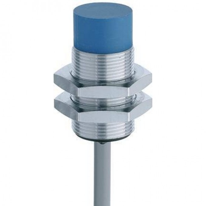 Фотоэлектрический датчик CONTRINEX DW-AD-613-M18-120 143822