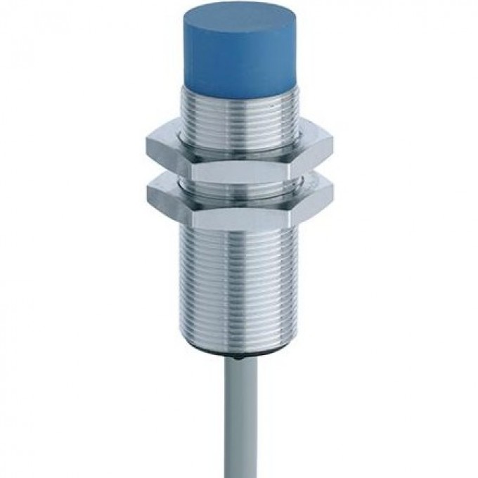 Фотоэлектрический датчик CONTRINEX DW-AD-613-M18 143823