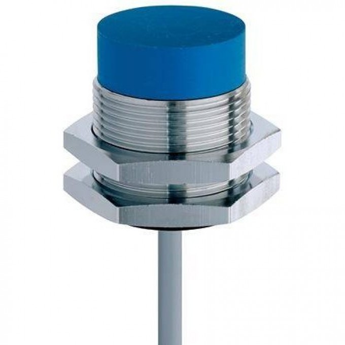 Фотоэлектрический датчик CONTRINEX DW-AD-613-M30-120 143824