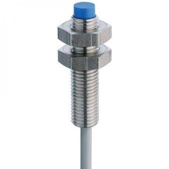 Фотоэлектрический датчик CONTRINEX DW-AD-613-M8 143828