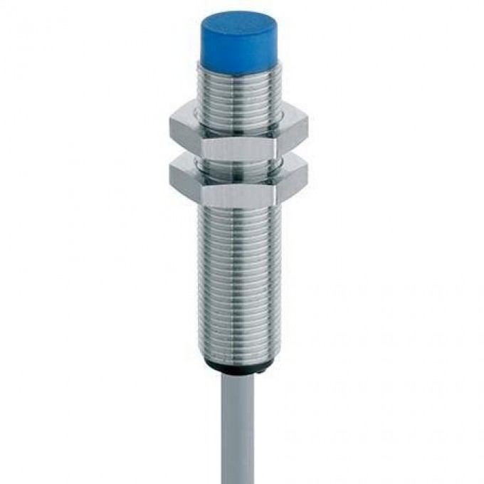 Фотоэлектрический датчик CONTRINEX DW-AD-614-M12 143830