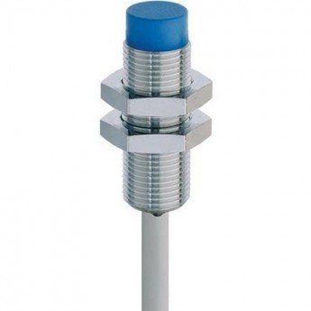 Фотоэлектрический датчик CONTRINEX DW-AD-615-M12-120 143838